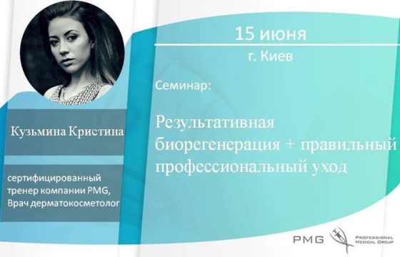 18580608_1310882102280878_698081942519676928_n