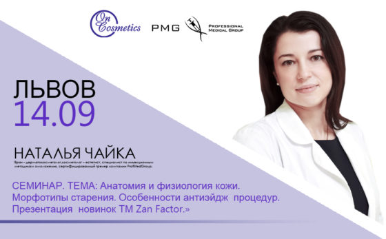 львов_14_чайка