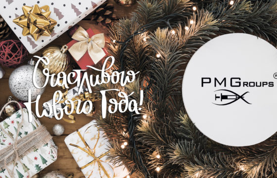 лицо_pmg_84х149.35_превью
