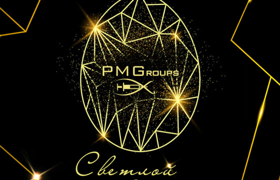 PMG