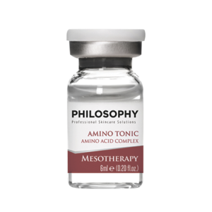 amino_tonic