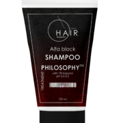 shampoo 150