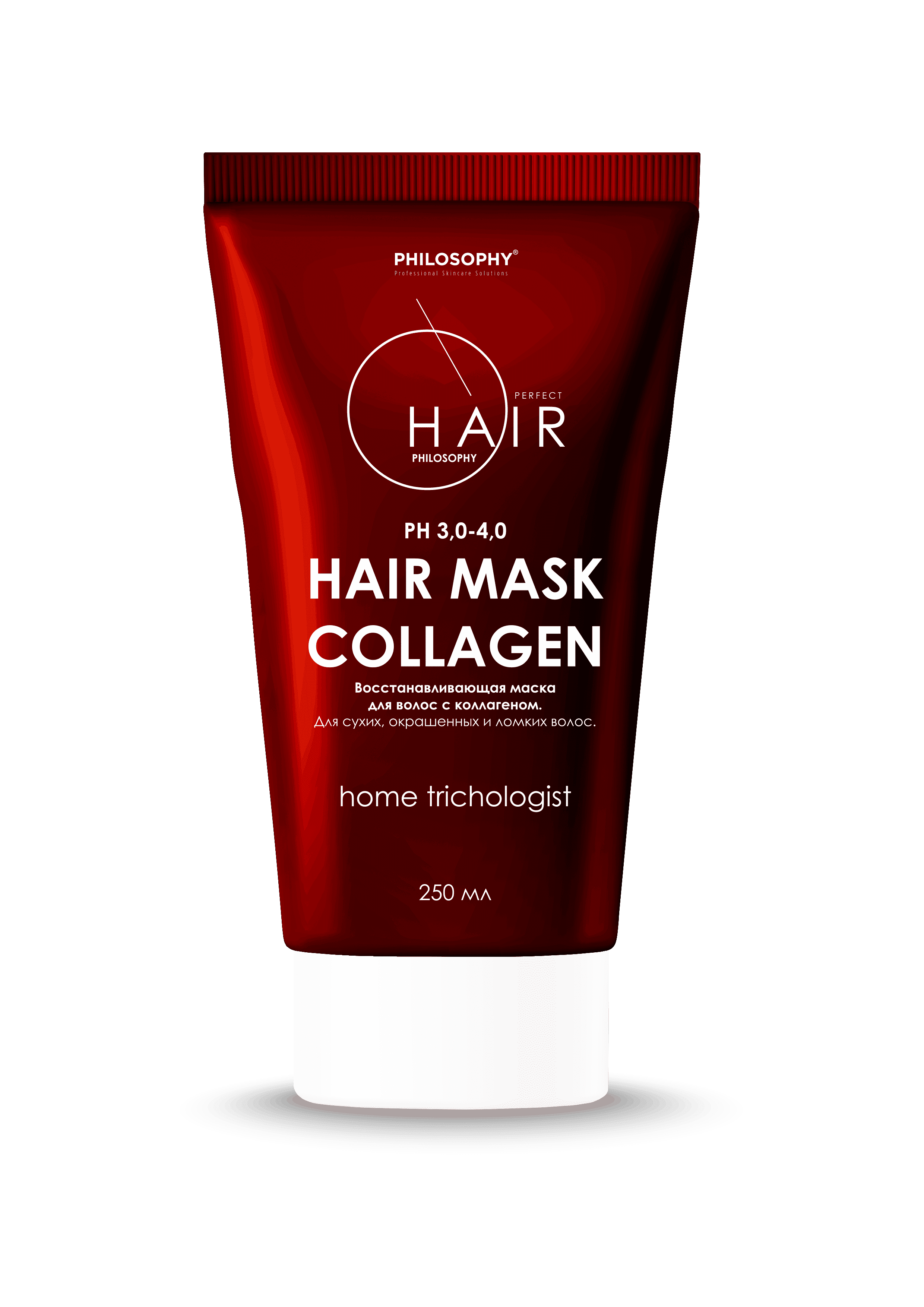Коллагеновая маска для волос. Collagen Shampoo для волос. Hair Philosophy косметика для волос. Маска для волос с коллагеном. Шампунь "коллаген".